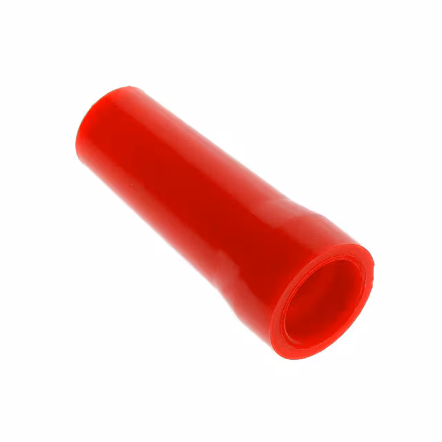 GMA.2B.080.DR LEMO  Accesorios para conectores circulares